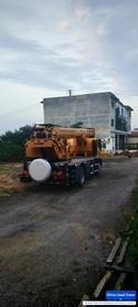 Buy XCMG XCT8 Used Crane / 4 Buy XCMG XCT8 Used Crane / 4